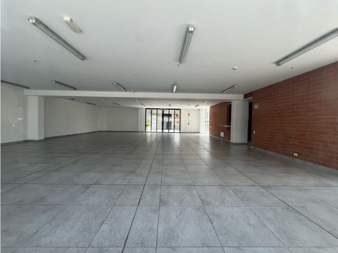 Apartamento de 2 alcobas en venta en Ciudad Melendez, Cali, 64 m² · foto 6 de 19