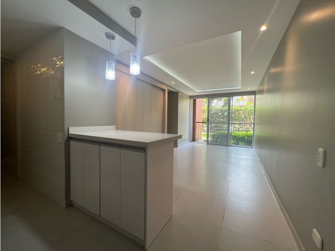 Apartamento de 2 alcobas en venta en Ciudad Melendez, Cali, 64 m² · foto 7 de 19