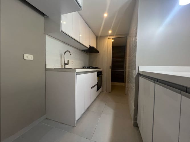 Apartamento de 2 alcobas en venta en Ciudad Melendez, Cali, 64 m² · foto 9 de 19