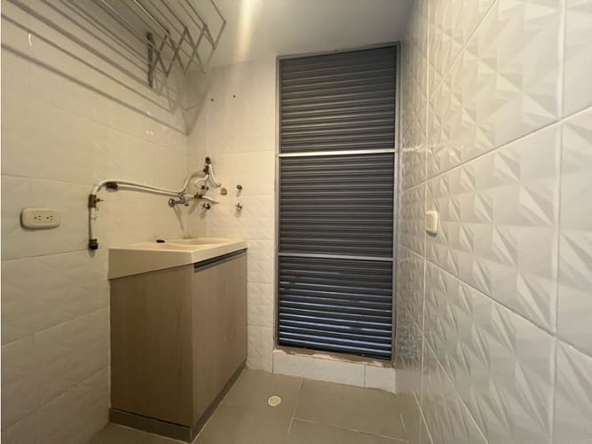 Apartamento de 2 alcobas en venta en Ciudad Melendez, Cali, 64 m² · foto 10 de 19