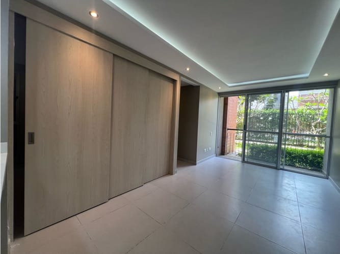 Apartamento de 2 alcobas en venta en Ciudad Melendez, Cali, 64 m² · foto 11 de 19
