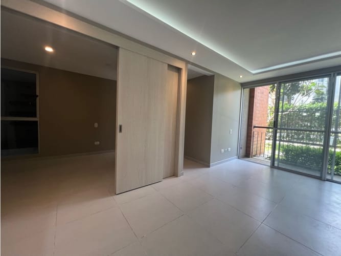 Apartamento de 2 alcobas en venta en Ciudad Melendez, Cali, 64 m² · foto 12 de 19