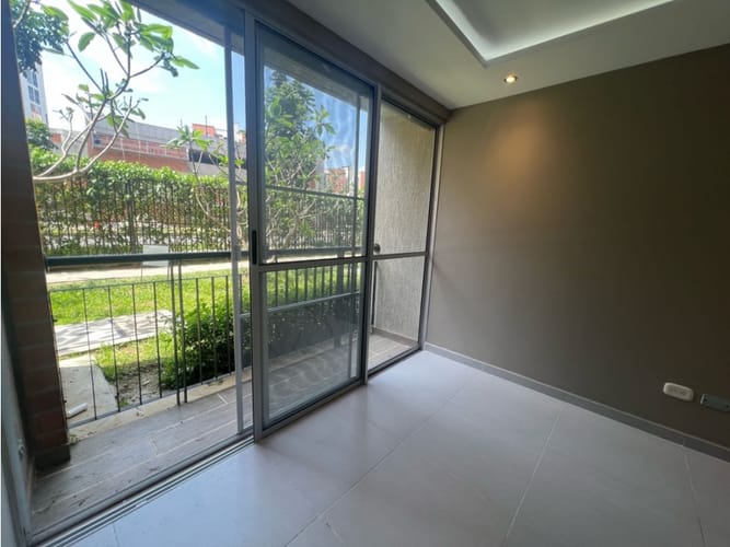 Apartamento de 2 alcobas en venta en Ciudad Melendez, Cali, 64 m² · foto 13 de 19