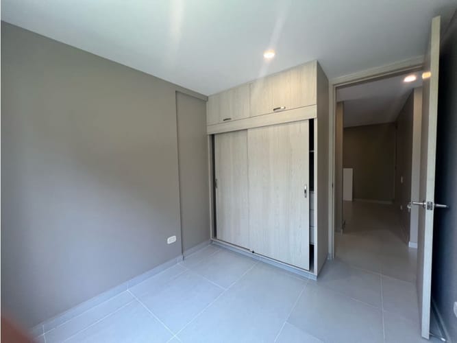 Apartamento de 2 alcobas en venta en Ciudad Melendez, Cali, 64 m² · foto 14 de 19