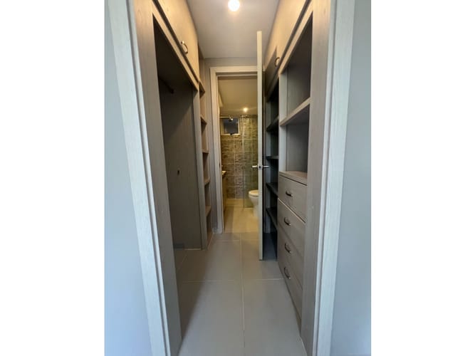 Apartamento de 2 alcobas en venta en Ciudad Melendez, Cali, 64 m² · foto 15 de 19