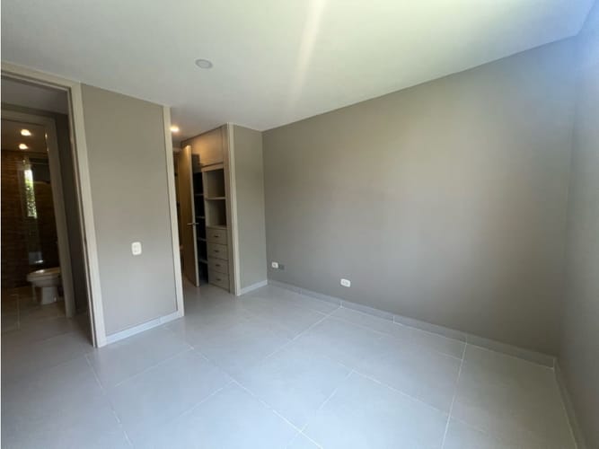 Apartamento de 2 alcobas en venta en Ciudad Melendez, Cali, 64 m² · foto 16 de 19