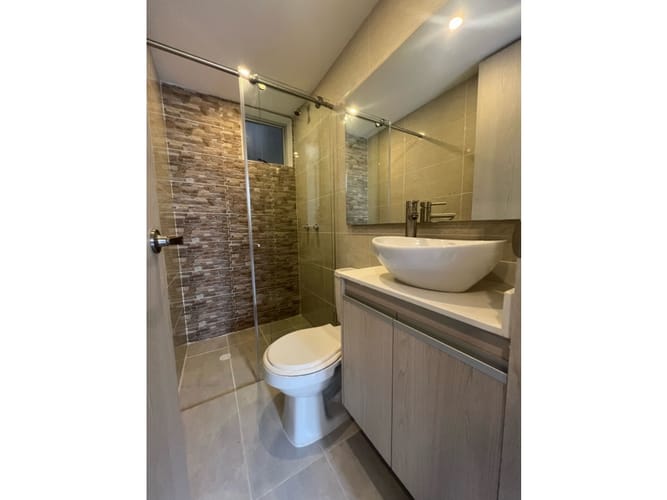 Apartamento de 2 alcobas en venta en Ciudad Melendez, Cali, 64 m² · foto 17 de 19