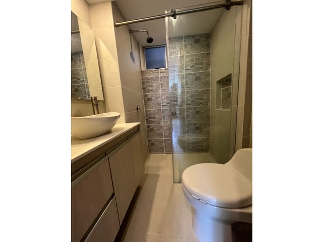 Apartamento de 2 alcobas en venta en Ciudad Melendez, Cali, 64 m² · foto 18 de 19