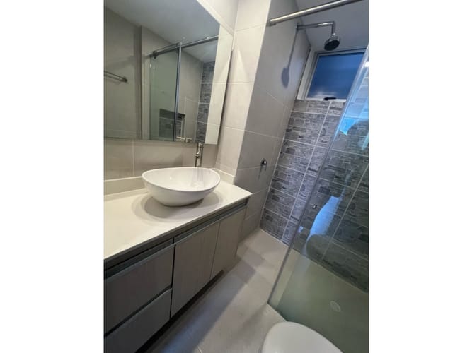 Apartamento de 2 alcobas en venta en Ciudad Melendez, Cali, 64 m² · foto 19 de 19