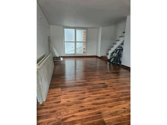 Casa de 3 alcobas en venta en Villa Del Lago, Cali, 40 m² · foto 2 de 16