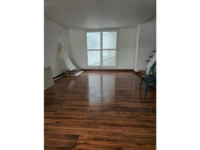Casa de 3 alcobas en venta en Villa Del Lago, Cali, 40 m² · foto 3 de 16