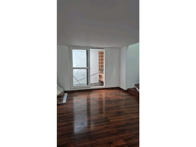 Casa de 3 alcobas en venta en Villa Del Lago, Cali, 40 m² · foto 4 de 16