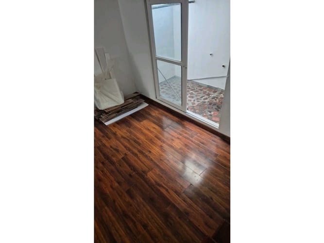 Casa de 3 alcobas en venta en Villa Del Lago, Cali, 40 m² · foto 5 de 16