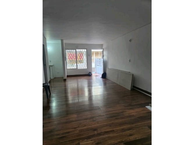 Casa de 3 alcobas en venta en Villa Del Lago, Cali, 40 m² · foto 6 de 16