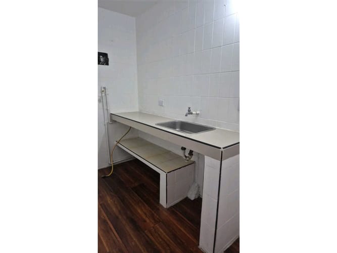 Casa de 3 alcobas en venta en Villa Del Lago, Cali, 40 m² · foto 7 de 16