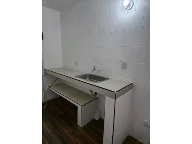 Casa de 3 alcobas en venta en Villa Del Lago, Cali, 40 m² · foto 8 de 16