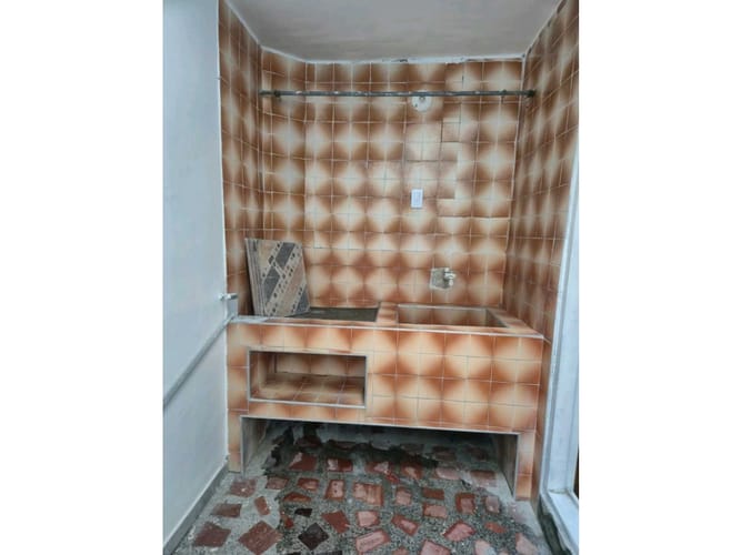 Casa de 3 alcobas en venta en Villa Del Lago, Cali, 40 m² · foto 10 de 16