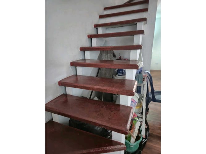 Casa de 3 alcobas en venta en Villa Del Lago, Cali, 40 m² · foto 11 de 16