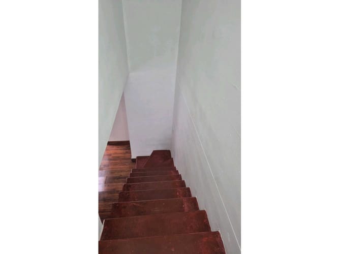Casa de 3 alcobas en venta en Villa Del Lago, Cali, 40 m² · foto 12 de 16