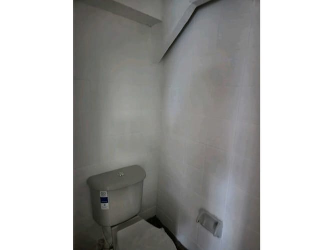 Casa de 3 alcobas en venta en Villa Del Lago, Cali, 40 m² · foto 13 de 16