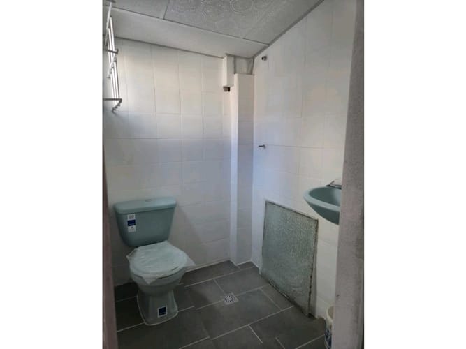 Casa de 3 alcobas en venta en Villa Del Lago, Cali, 40 m² · foto 15 de 16