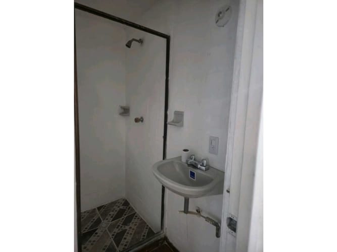 Casa de 3 alcobas en venta en Villa Del Lago, Cali, 40 m² · foto 16 de 16