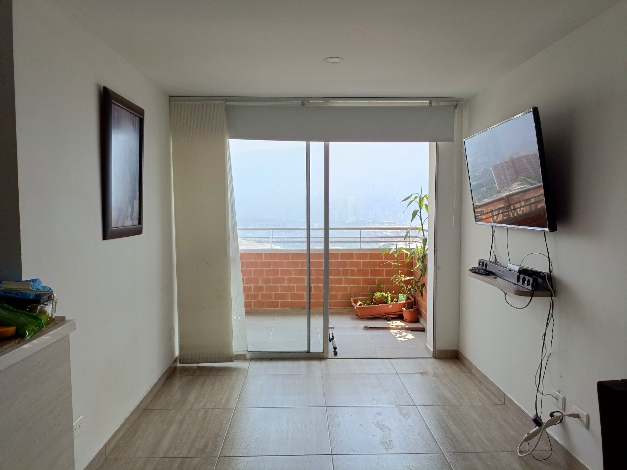 Apartamento en venta en El Progreso, Itagüí · foto 4 de 13