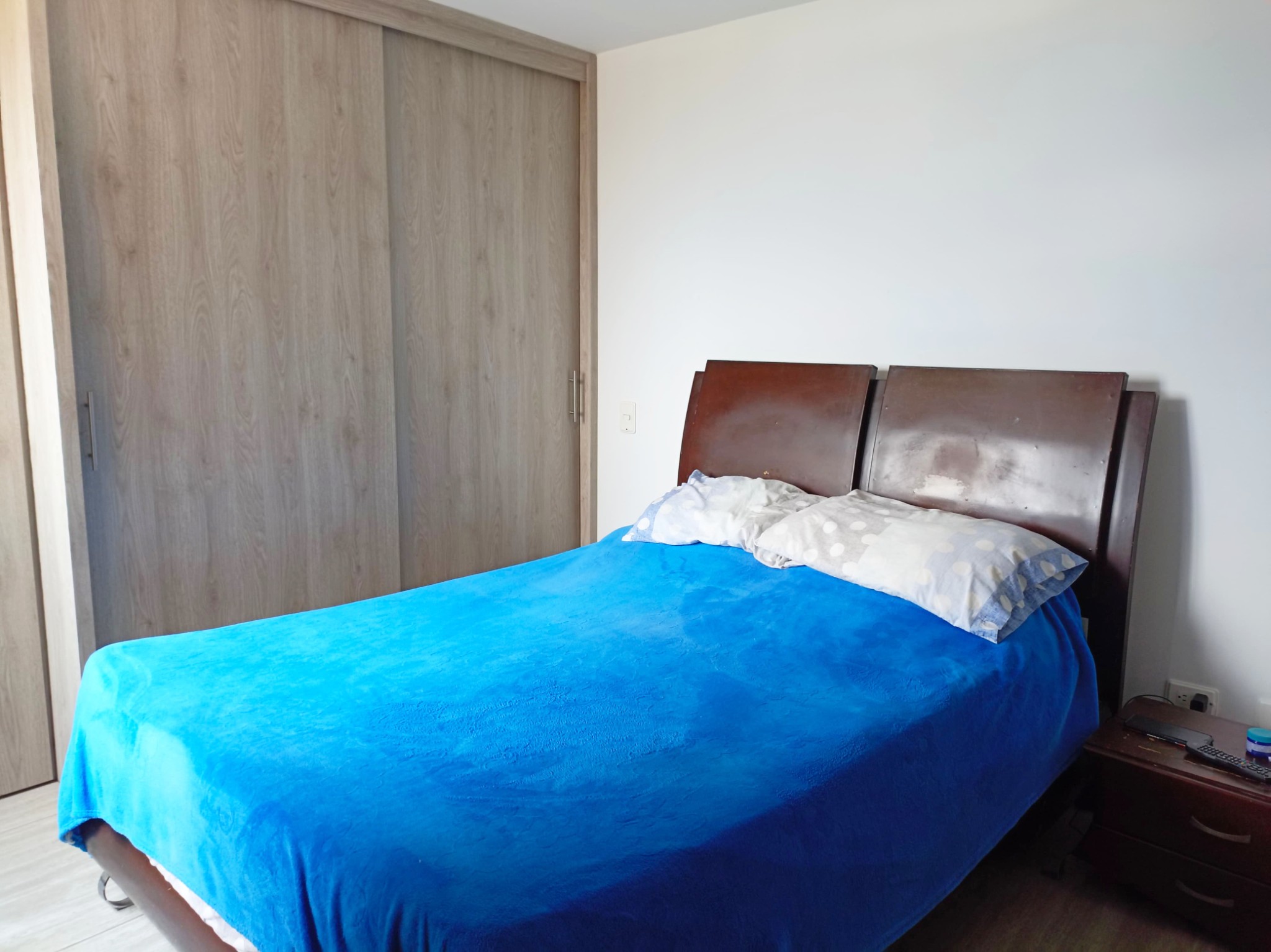 Apartamento en venta en El Progreso, Itagüí · foto 9 de 13