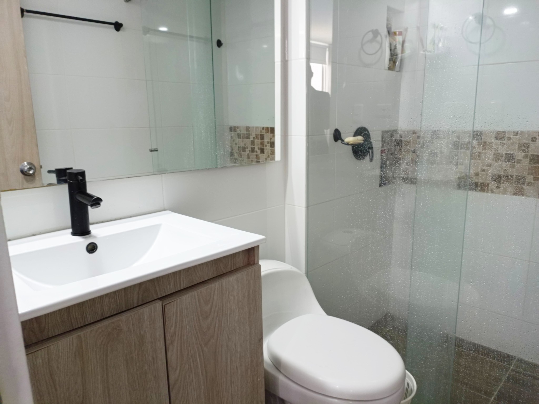 Apartamento en venta en El Progreso, Itagüí · foto 8 de 13