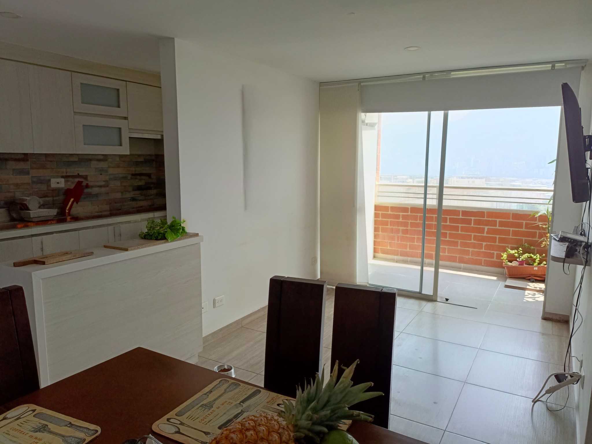 Apartamento en venta en El Progreso, Itagüí · foto 7 de 13