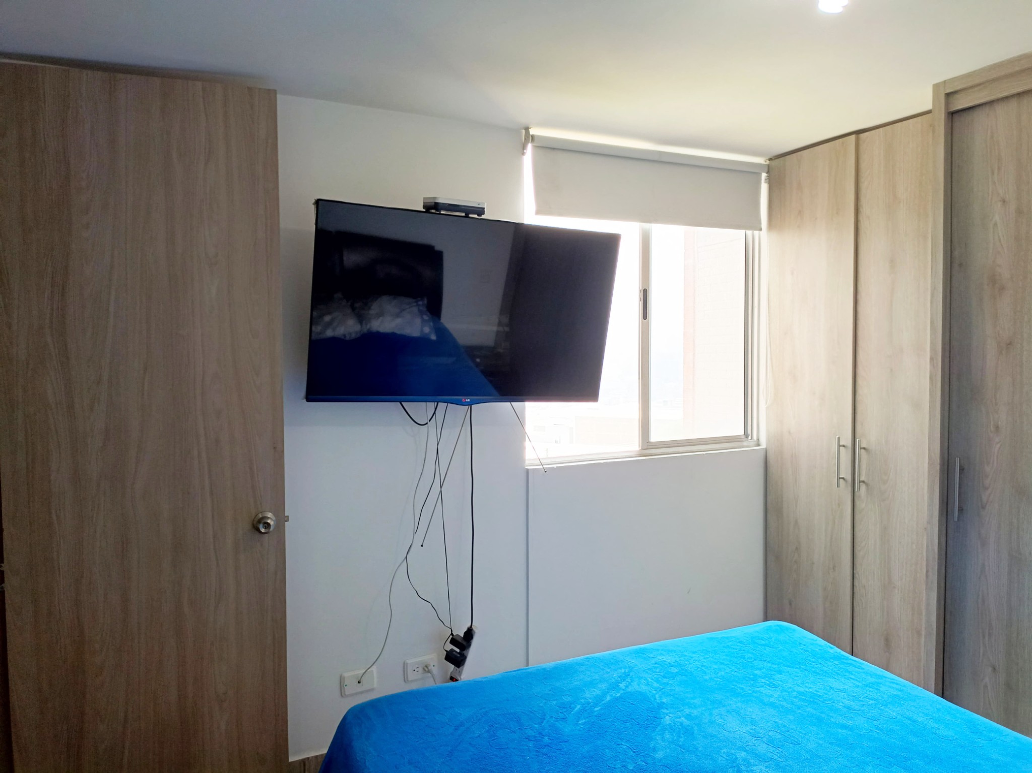 Apartamento en venta en El Progreso, Itagüí · foto 13 de 13