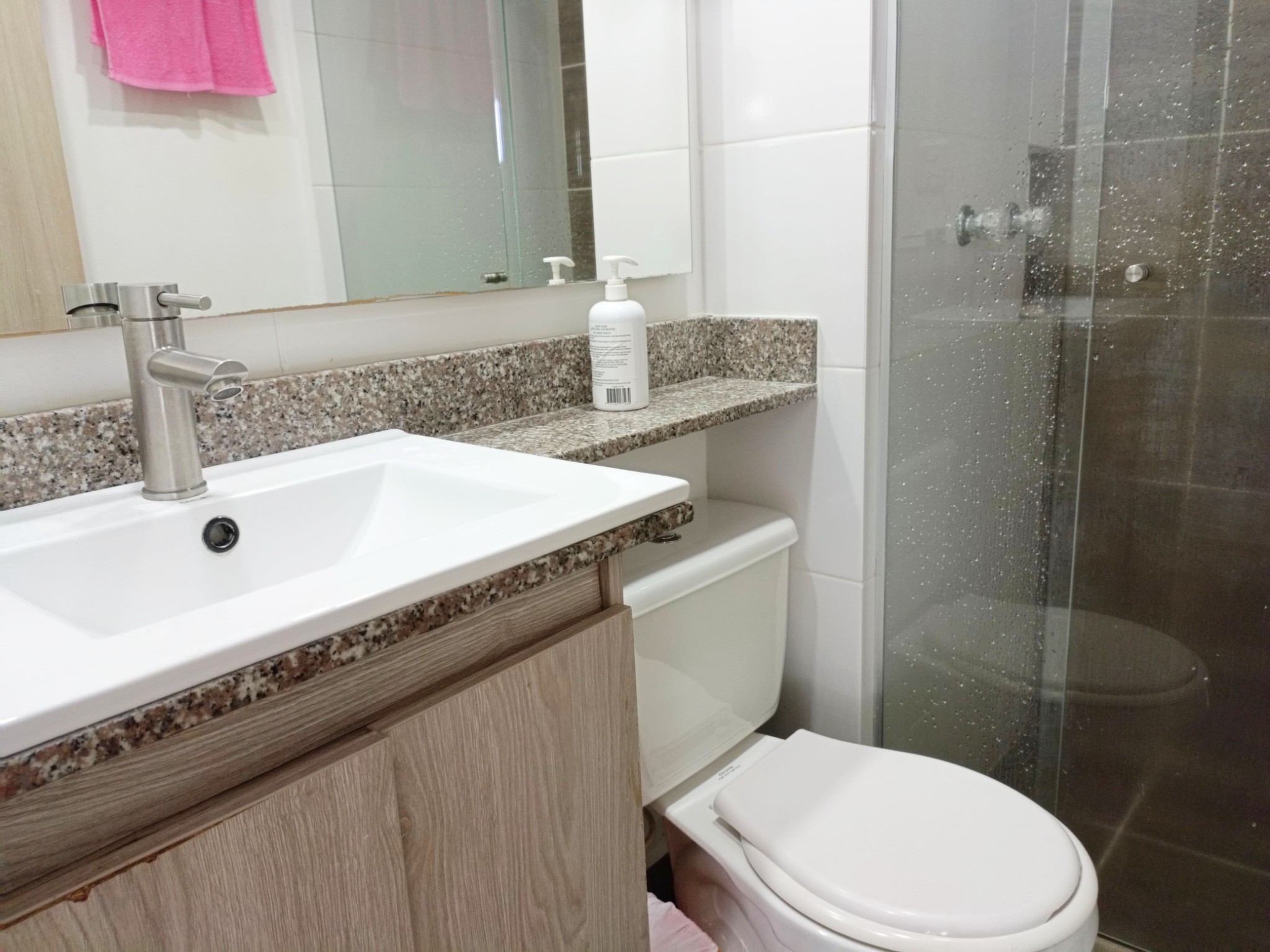 Apartamento en venta en El Progreso, Itagüí · foto 10 de 13