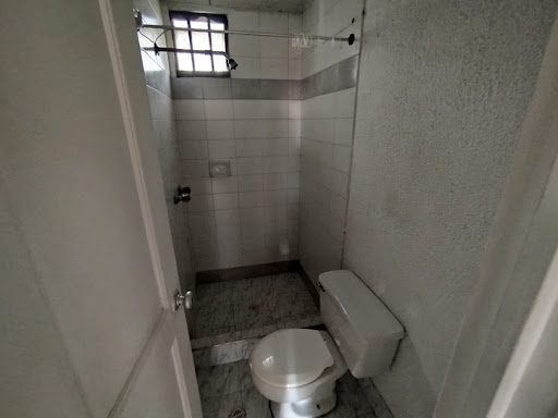 Casa en venta en Villas De Granada, Bogotá · foto 5 de 21