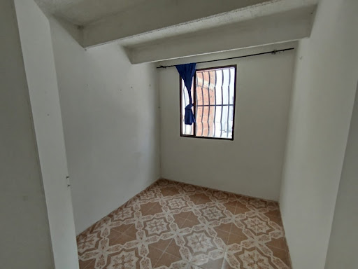 Casa en venta en Villas De Granada, Bogotá · foto 7 de 21