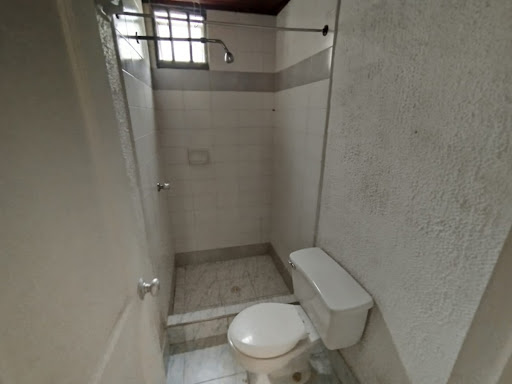 Casa en venta en Villas De Granada, Bogotá · foto 8 de 21