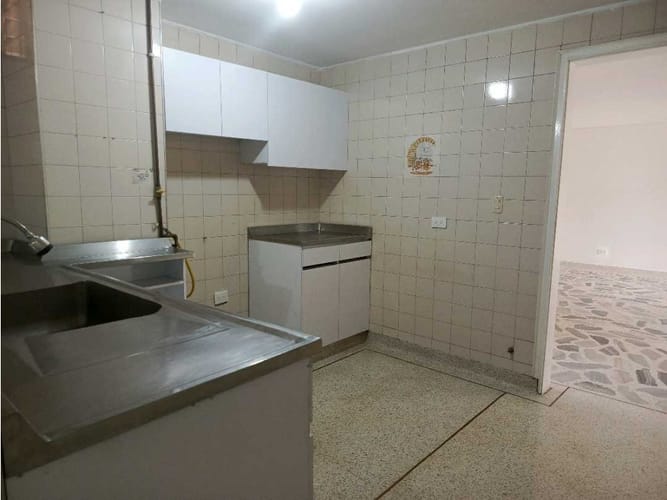 Apartamento de 4 alcobas en venta en Cuarto De Legua - Guadalupe, Cali, 118 m² · foto 7 de 22