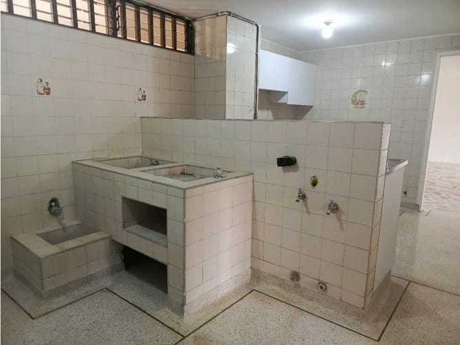 Apartamento de 4 alcobas en venta en Cuarto De Legua - Guadalupe, Cali, 118 m² · foto 8 de 22