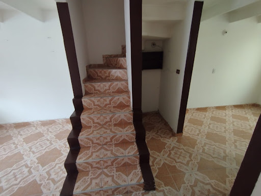 Casa en venta en Villas De Granada, Bogotá · foto 10 de 21