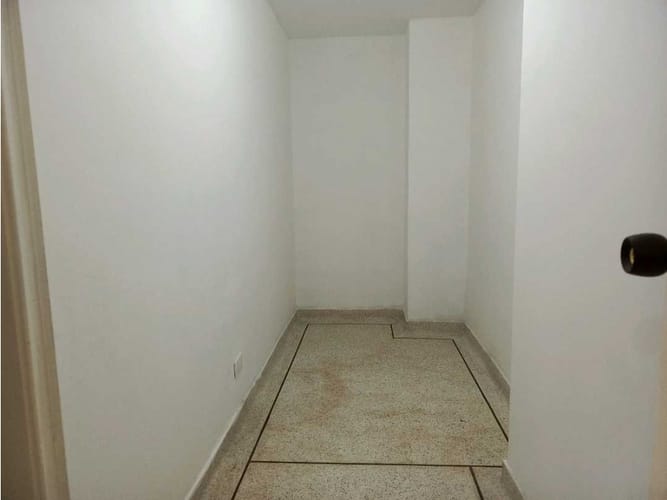 Apartamento de 4 alcobas en venta en Cuarto De Legua - Guadalupe, Cali, 118 m² · foto 10 de 22