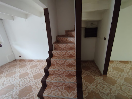 Casa en venta en Villas De Granada, Bogotá · foto 11 de 21