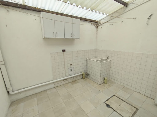 Casa en venta en Villas De Granada, Bogotá · foto 12 de 21