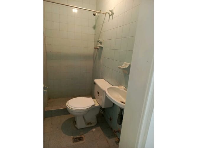 Apartamento de 4 alcobas en venta en Cuarto De Legua - Guadalupe, Cali, 118 m² · foto 12 de 22