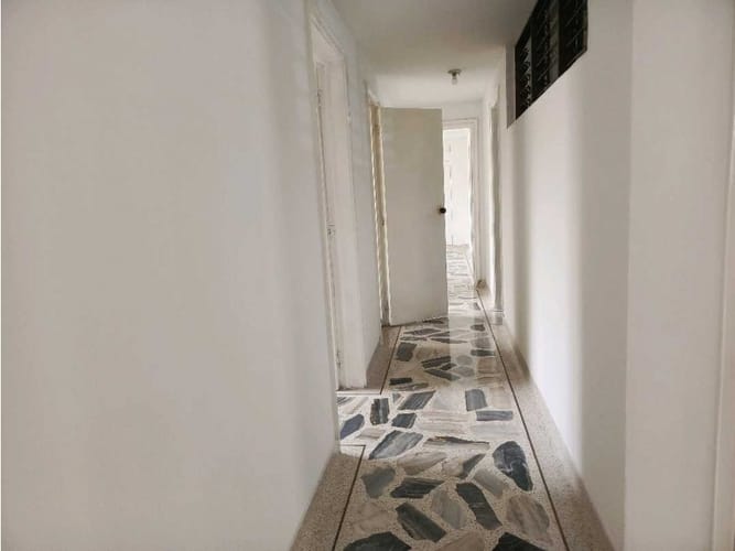 Apartamento de 4 alcobas en venta en Cuarto De Legua - Guadalupe, Cali, 118 m² · foto 13 de 22