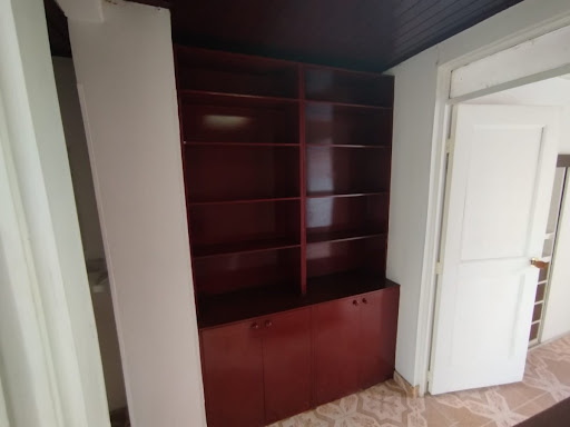 Casa en venta en Villas De Granada, Bogotá · foto 13 de 21