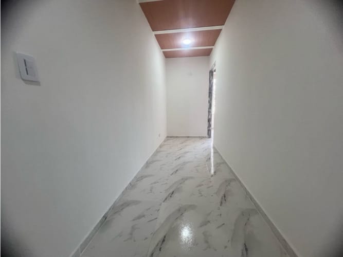 Apartaestudio en arriendo en Santa Fe, Cali, 60 m² · foto 4 de 10