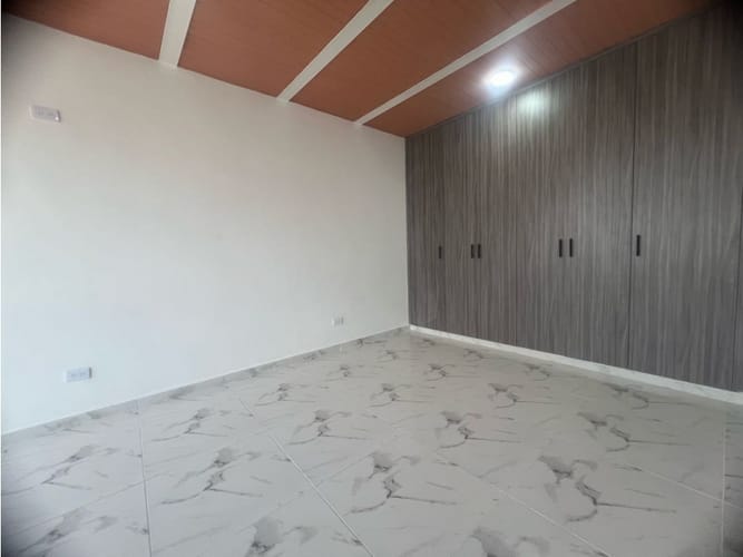 Apartaestudio en arriendo en Santa Fe, Cali, 60 m² · foto 5 de 10