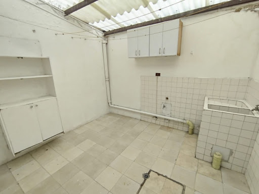 Casa en venta en Villas De Granada, Bogotá · foto 15 de 21