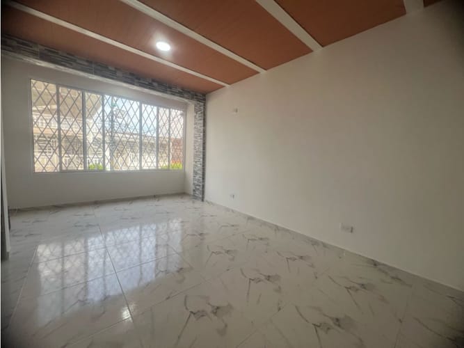 Apartaestudio en arriendo en Santa Fe, Cali, 60 m² · foto 6 de 10