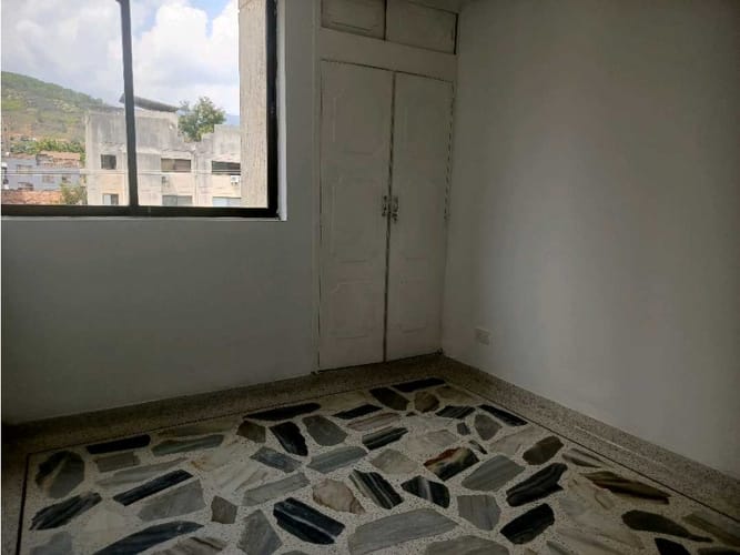 Apartamento de 4 alcobas en venta en Cuarto De Legua - Guadalupe, Cali, 118 m² · foto 16 de 22