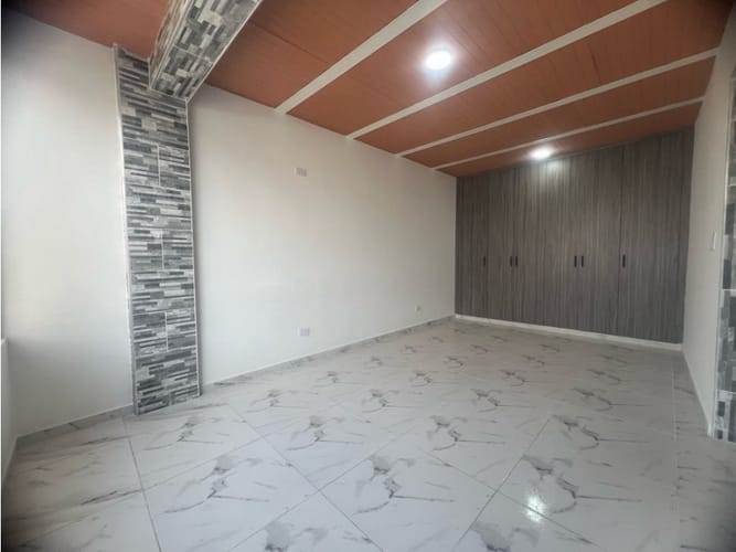 Apartaestudio en arriendo en Santa Fe, Cali, 60 m² · foto 7 de 10